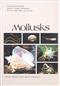 Common and Scientific Names of Aquatic Invertebrates from the United States and Canada: Mollusks