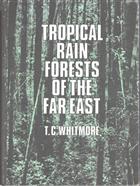 Tropical Rain Forests of the Far East