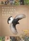Handbook of Western Palearctic Birds. Vol. 1-2: Passerines. A Photographic Guide