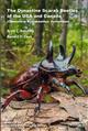 The Dynastine Scarab Beetles of the United States and Canada (Coleoptera: Scarabaeidae: Dynastinae)