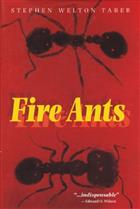 Fire Ants