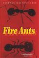 Fire Ants