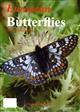 European Butterflies Issue 1. Spring 2018