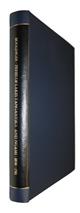 'Fishes of Lake Tanganyika and Lake Ngami': (1) Report on the collection of fishes made by Mr J.E.S. Moore in Lake Tanganyika during his expedition 1895-96; (2) Second contribution to the Ichthyology of Lake Tanganyika, on the fishes obtained by the Congo Free State Expedition under Lieut. Lemaire in 1898; (3) Third contribution to the Ichthyology of Lake Tanganyika - Report on the collection of fishes made by Mr J.E.S. Moore in Lakes Tanganyika and Kivu during his second expedition 1899-1900; (