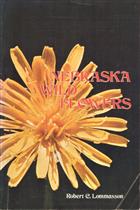 Nebraska Wild Flowers