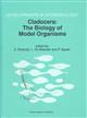 Cladocera: the Biology of Model Organisms