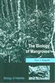 The Biology of Mangroves