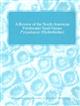 A Review of the North American Freshwater Snail Genus Fluminicola (Hydrobiidae)