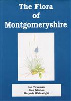 The Flora of Montgomeryshire