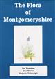 The Flora of Montgomeryshire