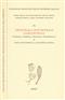 Anostraci, Notostraci Concostraci (Crustacea: Anostraca, Notostraca, Conchostraca) Guide per il riconoscimento delle specie animali delle acque interne italiane 18