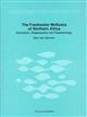 The Freshwater Mollusca of Northern Africa: Distribution, Biogeography and Palaeoecology