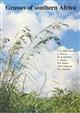 Grasses of Southern Africa:  An identification manual