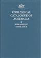 Zoological Catalogue of Australia 8: Non-Marine Mollusca