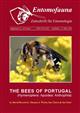 Bees of Portugal (Hymenoptera: Apoidea, Anthophila)
