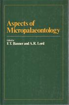 Aspects of Micropalaeontology: Papers presented to Professor Tom Barnard