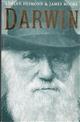 Darwin