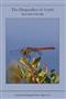 The Dragonflies of Corfu