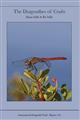 The Dragonflies of Corfu