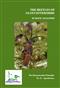 The Beetles of Gloucestershire: their status, ecology and distribution