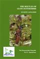 The Beetles of Gloucestershire: their status, ecology and distribution