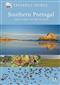 Crossbill Guide: Southern Portugal - From Lisbon to the Algarve