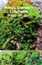 Mosses, Liverworts & Hornworts of Ascension Island