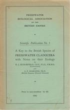 The Marine Borer family Limnoriidae (Crustacea, Isopoda). Part I: Northern and Central America: Systematics, Distribution and Ecology