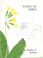 Flora of Essex
