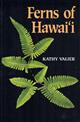 Ferns of Hawai'i