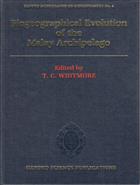 Biogeographical Evolution of the Malay Archipelago
