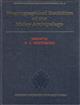 Biogeographical Evolution of the Malay Archipelago