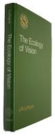 The Ecology of Vision