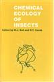 Chemical Ecology of Insects