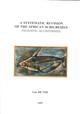 A Systematic Revision of the African Schilbeidae (Teleostei, Siluriformes): with an annotated bibliography