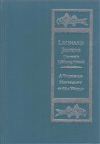 Leonard Jenyns: Darwin's Lifelong Friend