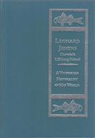 Leonard Jenyns: Darwin's Lifelong Friend