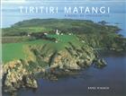 Tiritiri Matangi: A Model of Conservation