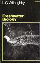 Freshwater Biology