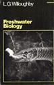 Freshwater Biology