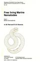 Free-living marine nematodess. Pt 2 (Synopses of the British Fauna 38)