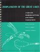 Zooplankton of the Great Lakes: A Guide to the Identification and Ecology of the Common Crustacean Species