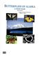 Butterflies of Alaska: A Field Guide