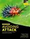 Avoiding Attack: The Evolutionary Ecology of Crypsis, Aposematism and Mimicry