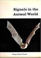 Signals in the Animal World