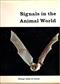 Signals in the Animal World