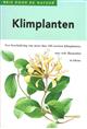 Klimplanten