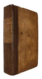 The History of Chichester; interspersed with Various Notes and Observations on the Early and Present State of the City; The most Remarkable Places in its Vicinity, And the County of Sussex in General