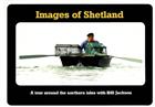 Images of Shetland