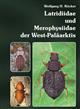 Latridiidae und Merophysiidae der West-Paläarktis